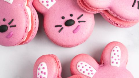 bunny-macarons-480x270.jpg